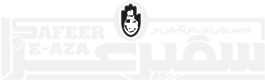 DMCA.com