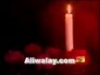 Haaye Sughra Bata- Nadeem Sarwar 2006
