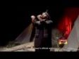 Nadeem Sarwar - Muslim Diyaan (2009)