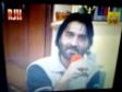 Live Interview Of Safeer E Aza*Nadeem Sarwar*.  .