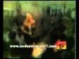 haye mere HUSSAIN o HASSAN naddem sarwar 2010
